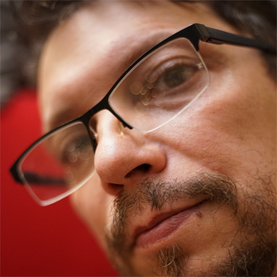 Piotr Koczułap - Fotografia Wnętrz